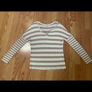 Old navy top